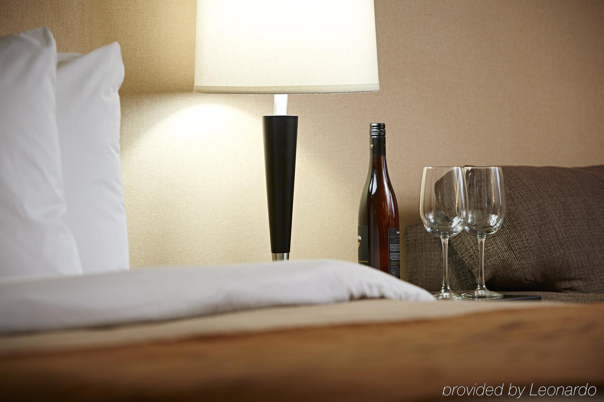 Comfort Inn Thetford Mines Ngoại thất bức ảnh