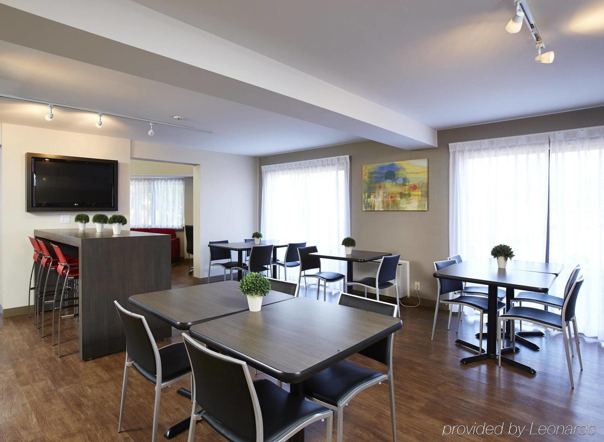 Comfort Inn Thetford Mines Ngoại thất bức ảnh