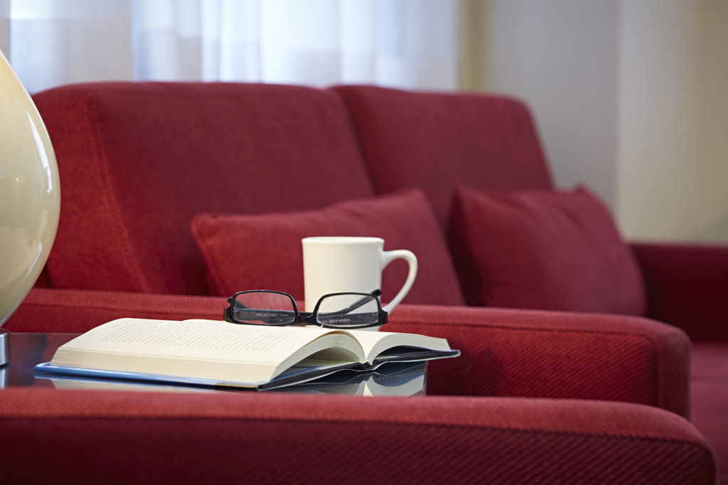 Comfort Inn Thetford Mines Ngoại thất bức ảnh