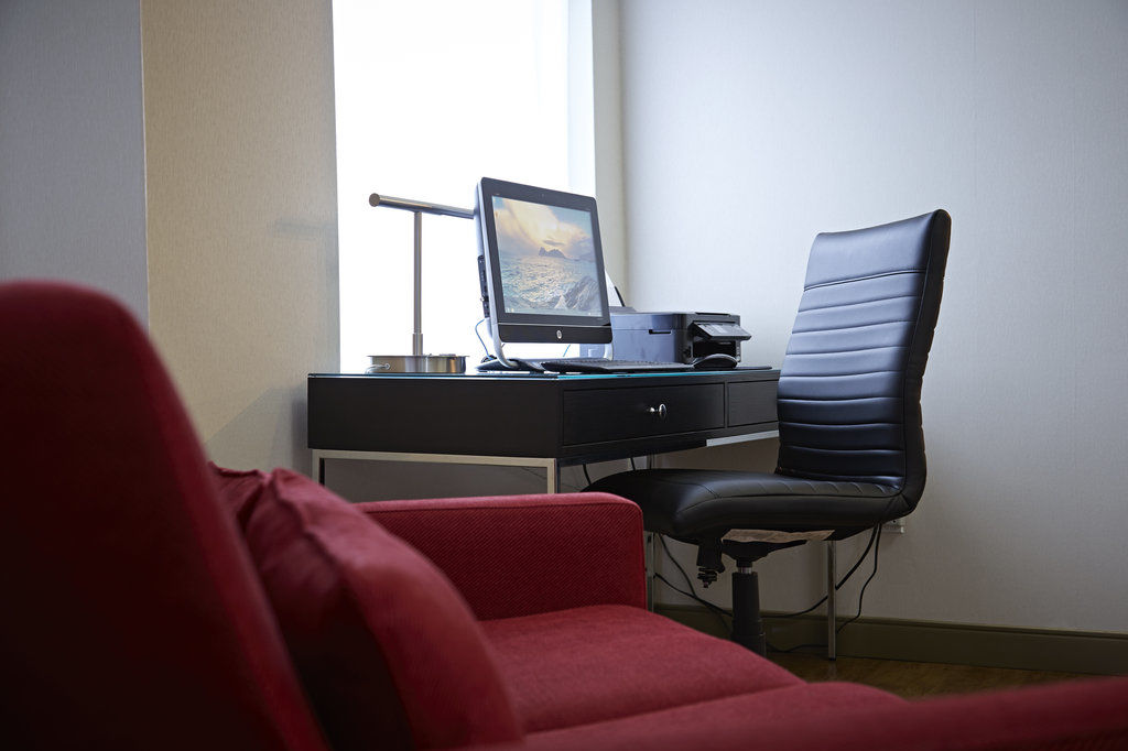 Comfort Inn Thetford Mines Ngoại thất bức ảnh